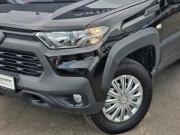 Lada (ВАЗ) Niva Travel I Архангельск  - изображение 20
