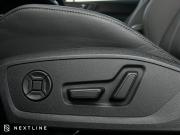 Audi A5 III (B10) Самара  - изображение 71