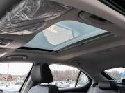 Skoda Superb III Рестайлинг Краснодар  - изображение 35