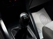 Ford EcoSport II Ижевск  - изображение 46