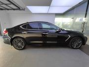 Genesis G70 I Уфа  - изображение 29