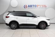 Chery Tiggo 7 Pro I Подольск  - изображение 30