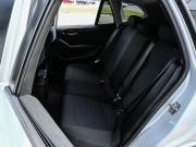 BMW X1 I (E84) Рестайлинг Волгоград  - изображение 25