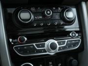 Renault Koleos I Новосибирск  - изображение 43