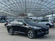Haval F7x I Рестайлинг Тула  - изображение 6