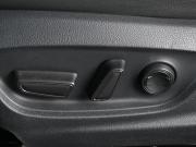 Toyota Camry VIII (XV70) Ростов-на-Дону  - изображение 39