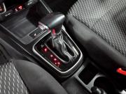 Kia Rio IV Екатеринбург  - изображение 36