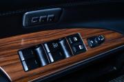 Nissan Teana II Сургут  - изображение 28