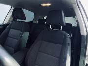 Volkswagen Golf VI Оренбург  - изображение 27