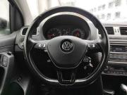Volkswagen Polo V Рестайлинг Санкт-Петербург  - изображение 36