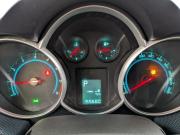 Chevrolet Cruze I Рестайлинг Москва  - изображение 39