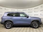 Haval Dargo Москва  - изображение 19