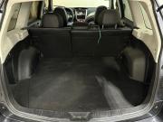 Subaru Forester III Санкт-Петербург  - изображение 29