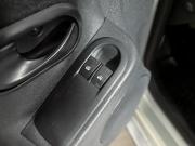 Renault Duster I Екатеринбург  - изображение 31
