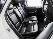 BMW X6 I (E71) Тюмень  - изображение 31