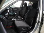 Kia Rio IV Воронеж  - изображение 32