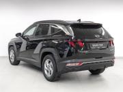 Hyundai Tucson IV Санкт-Петербург  - изображение 37