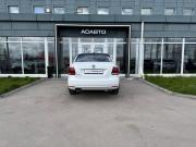 Volkswagen Polo V Рестайлинг Энгельс  - изображение 40