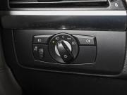 BMW X5 II (E70) Рестайлинг Ставрополь  - изображение 44