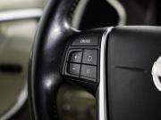 Volvo XC60 I Санкт-Петербург  - изображение 44