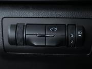 Chery Tiggo 7 Pro I Москва  - изображение 53
