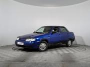 Lada (ВАЗ) 2110 Санкт-Петербург  - изображение 26