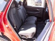 Hyundai Santa Fe IV Краснодар  - изображение 29