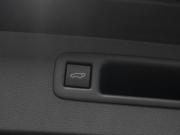 Toyota Highlander IV (XU70) Москва  - изображение 53