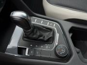 Volkswagen Tiguan II Волгоград  - изображение 51