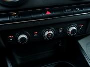 Audi A3 III (8V) Ижевск  - изображение 44