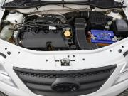 Lada (ВАЗ) Largus I Ульяновск  - изображение 40