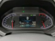 Chery Tiggo 7 I Санкт-Петербург  - изображение 53