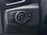 Ford EcoSport II Рестайлинг Воронеж  - изображение 34
