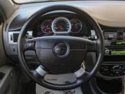 Chevrolet Lacetti I Калуга  - изображение 25