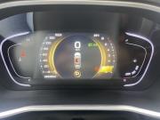 Geely Coolray I Воронеж  - изображение 29