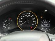 Honda Vezel I Новосибирск  - изображение 39