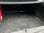 Opel Astra J Рестайлинг Оренбург  - изображение 44