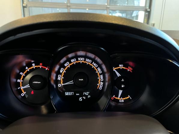 Lada (ВАЗ) Vesta I с пробегом 2021 года, цена 1 190 000 рублей, 58336 км, седан, Автокод Объявления