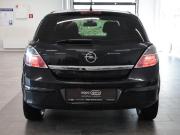 Opel Astra H Рестайлинг Калуга  - изображение 16
