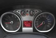 Ford Focus II Рестайлинг Нижний Новгород  - изображение 32