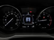 Land Rover Range Rover Evoque I Рестайлинг Казань  - изображение 38