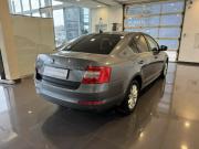 Skoda Octavia III (A7) Подольск  - изображение 29