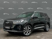 Chery Tiggo 7 Pro Max I Санкт-Петербург  - изображение 26