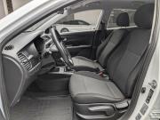 Kia Rio IV Москва  - изображение 17