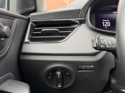 Skoda Rapid II Набережные Челны  - изображение 41