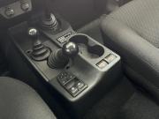 Lada (ВАЗ) Niva Legend Краснодар  - изображение 41