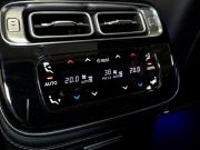 Mercedes-Benz S-Класс VII (W223) Москва  - изображение 59