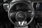 Kia Sportage IV Тюмень  - изображение 34