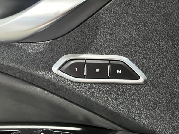 Geely Tugella I Рестайлинг с пробегом 2023 года, цена 2 751 000 рублей, 52452 км, внедорожник, Автокод Объявления
