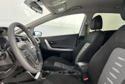 Kia Ceed II Рестайлинг Саранск  - изображение 56